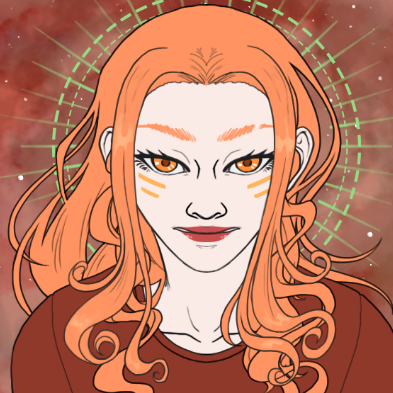 starsign