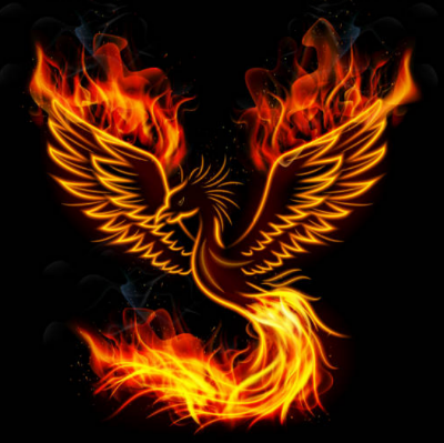 fire-darkness