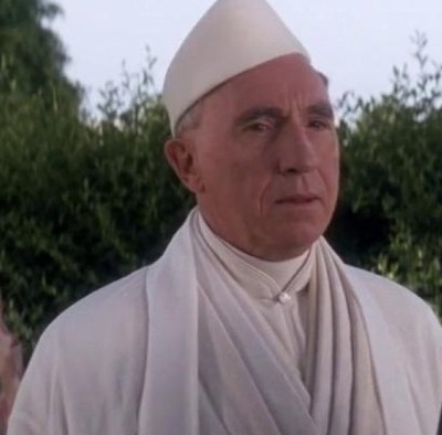 nigel-hawthorne-1592917835