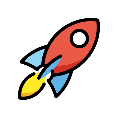 Rocket