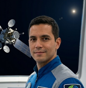 Fernando