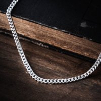 chain