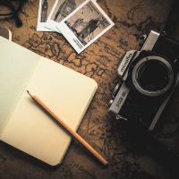 p_journal