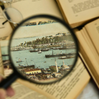 magnifying_glass