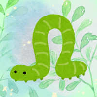 n_worm