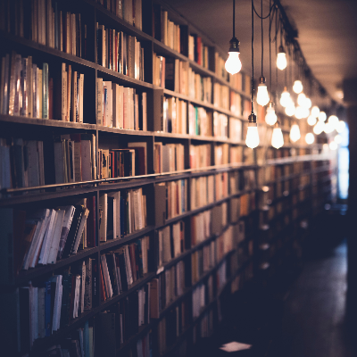 t_library