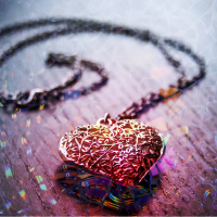 locket