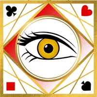 k_eye