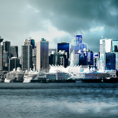 waterfront_blend
