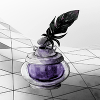 l_inkwell