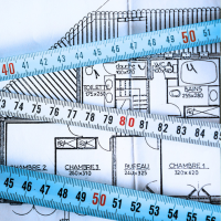 measure