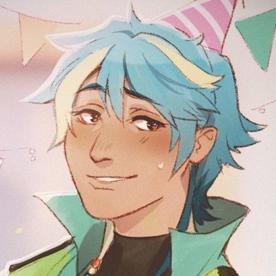 Sol_MushwoodLogs