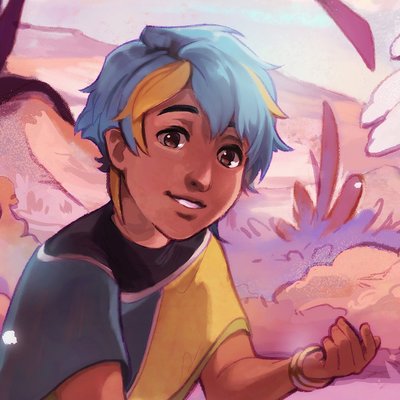 exocolonist_keyart_younger