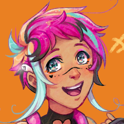 cheerful