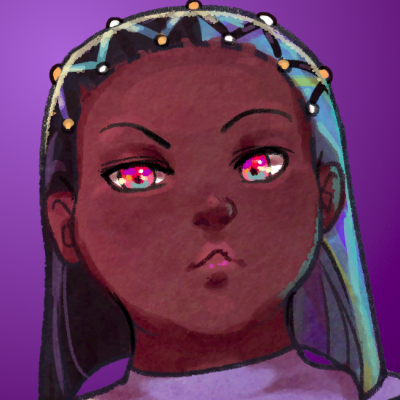 marz1