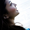 joyful