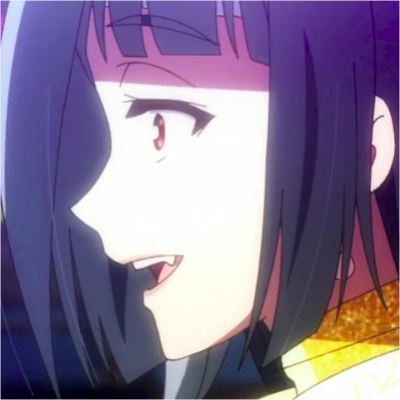 Zombieland_Saga_Revenge_-_12_-_26