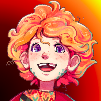 anemone1