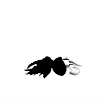 defeat