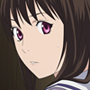 NS01EP02_11794