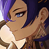 smug