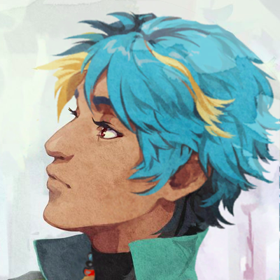 adult_moodneutral