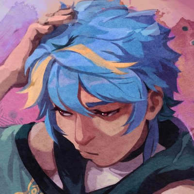 teen_moodlow