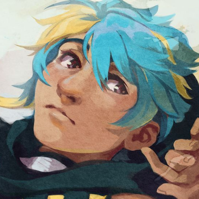 teen_moodneutral
