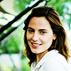01. joy 01. joy