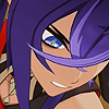 angry