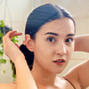 jessiemeili0021