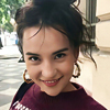 jessiemeili0013