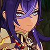 unimpressed