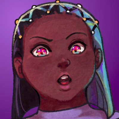 marz1_angry
