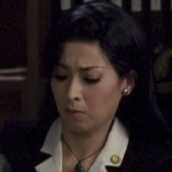 11149