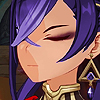 hmph