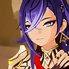 fond