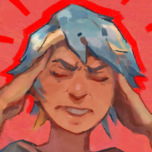 card_headache