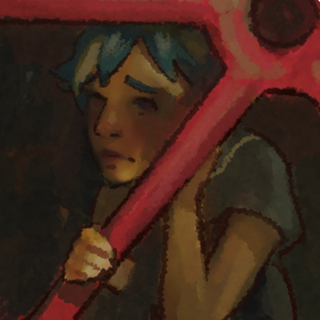 card_hiding