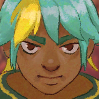 card_toughface