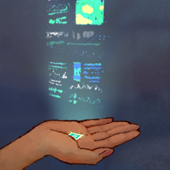 card_ultimate_writing