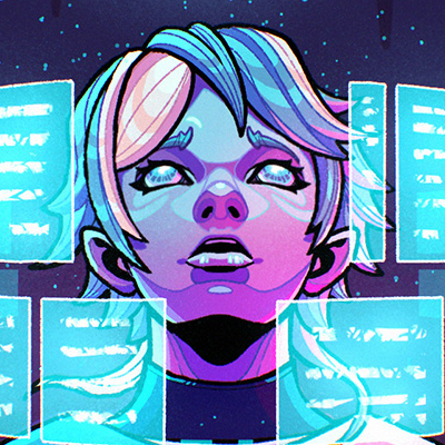 overseer
