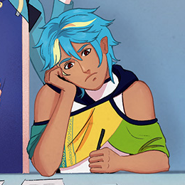 paperwork
