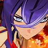 furious