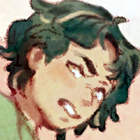 pinup_beans