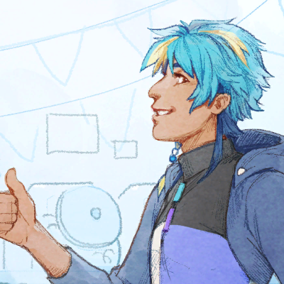 merchant