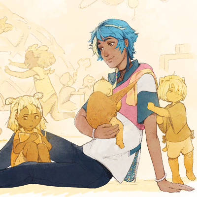 parent