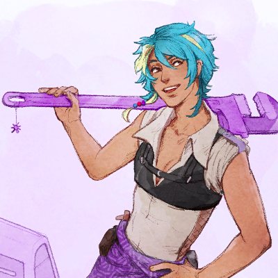 roboticist