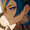 22_blu