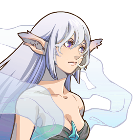 Balia